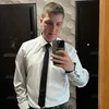 pron_02