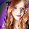 bobruxxa