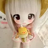 gatinhu26