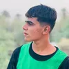 drghm_6
