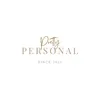 prettyypersonall