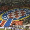 Hajduk 🔴🔵