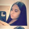 marilovedahuzz