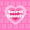 Secret Beauty mx