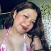 jennyyymerced