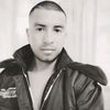 stalyn.jimenez