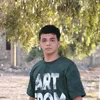 user858716067
