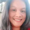 jerelynleyte