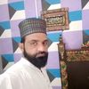 mkashif2193