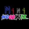 miniihoodskiis2.0