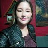 carlaestefani25