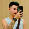 usernyinyiaung007