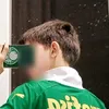 guilhermeghoh