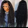vics_hairline
