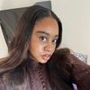mrs_gift_williams