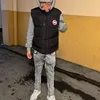 ayoubi.fr
