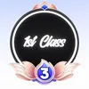 brummy.1st.class