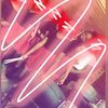 kaiyah.fsfs