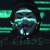 fms_cyberhacking