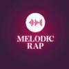 melodicrapglobal