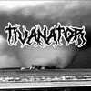 tivanator