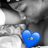 talia_2103