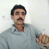 zahidali1231111