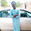 idrissahmatidriss3