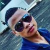 alejandro_cardenas3