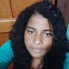 benanciajara