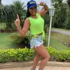 suelimelo109