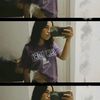 fattmaa__0