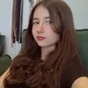 maria.eduarda.de.melo