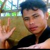 user32747778245195
