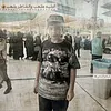 ♯̶ آابـوَعـلٓـيي🇫🇷🍃¹↻