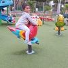 alexrenteria2359