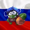den37russ0