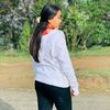 greylingortez40