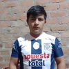isaias23.0