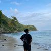 dwiyansaputra90