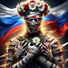 cotic_pubg