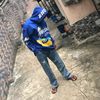 e.money042