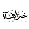 khrafaproject