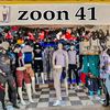 zoon_41_n1