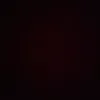 yanoudu7304729572