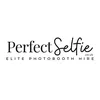 perfectselfiephotobooth