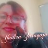 yadira.zaragoza1