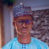 aliyu7232