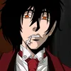 sukuna_dragom2