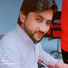 usersajidali007